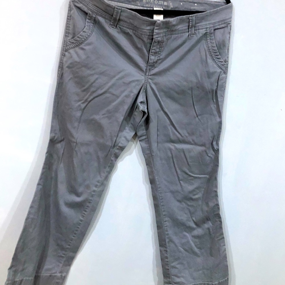 Women’s Dress pants